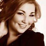 Vicky-louise Kaye - @vickykaye13 - Instagram