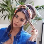 Vicky Louise Love - @lovefromvick - Instagram