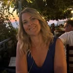 Vicky Louise Moorcroft - @moorcroftescapes - Instagram
