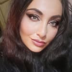 Vicky Louise Morris - @vicky_louise_morris - Instagram