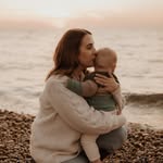 Vicky Louise Photography - @vicky.louise.photography - Instagram