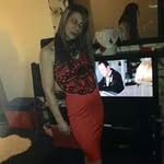 Vicky-louise Pugh - @vickylouisepugh - Instagram
