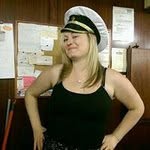 Vicky-louise Robinson - @vickylouise.robinson - Instagram