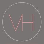 Vicky Louise Thornton-norris - @victoriashair_extensions - Instagram