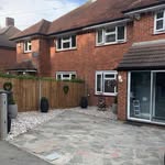 Vicky Louise West - @mrs_west_home_ - Instagram