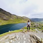 Vicky Louise Williams - @vickywilliams1987 - Instagram