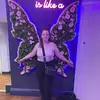 Vicky - @vicky_louise_87 - TikTok