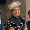 vicky - @vicky_louise_ - TikTok