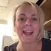 Vicky💍 - @vickylouise1968 - TikTok