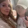 vickylouise2025 - @vickylouise2025 - TikTok