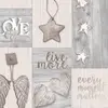 vickylouise - @vickylouise5599 - TikTok