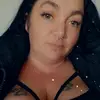 Vickylouise - @vickylouises - TikTok