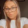 vickylouise - @vickylouise302 - TikTok