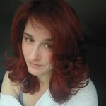 Victoria Louise Brierley - @vickylouise1983 - Instagram