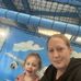 Vicki Lovell - Facebook