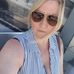 Vicki Lovell - Facebook
