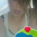 Vicki Lovell - Facebook