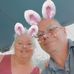 Vicki Lovell - Facebook
