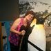 Vicki Lovell - Facebook