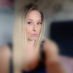 Vicky Lee - @vickylovelllee - Instagram