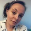 Vicky Lovell - @vickylovell1 - TikTok