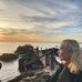 Vicky Lovell - Facebook