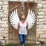 Vicky Lovell - @vicky.lovell.101 - Instagram