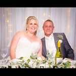 Vicky Lovell - @vlovell1979 - Instagram