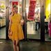Vicky Lovell - Facebook