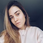 Vicky Lovell - @vicky_lovell - Instagram