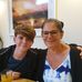 Vicky Lovell - Facebook