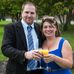 Vicky Lovell - Facebook