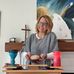 Vicky Schmidt Lovell - Facebook