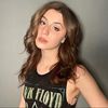 vicky.lovelll1999 - @vicky.lovelll - TikTok