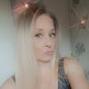 vickylovelllee709 - @vickylovell709 - TikTok