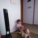 Victoria Lovell - Facebook