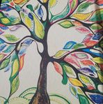 Vicki Lovett - Facebook