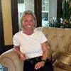 Vickie Lovett - @vickie.lovett96 - TikTok