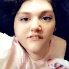 vickie lovett - @v.lovett1954gmail.com - TikTok