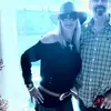 Vickie Lovett - @vickie.lovett - TikTok