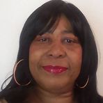 Vicky Elaine Lovett - Facebook