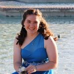 Vicky Lovett - Facebook