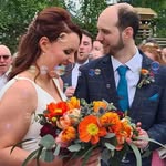Vicky Lovett - @vicksta07 - Instagram
