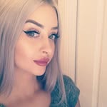 Vicky Lovett - @vickylovett4564 - Instagram