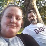 Vicky Lovett - Facebook