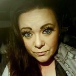 Vicky Lovett - Facebook