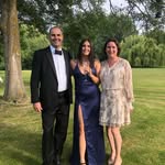 Vicky Lovett - @vickylovett200 - Instagram