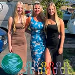 Vicky Lovett - @vjlovett - Instagram
