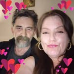 Vicky Lovett - @vicky.lovett.31 - Instagram