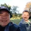 Vicky Lovett - @vicky.lovett - TikTok